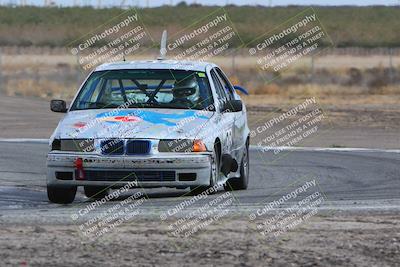 media/Sep-30-2023-24 Hours of Lemons (Sat) [[2c7df1e0b8]]/Track Photos/1145am (Grapevine Exit)/